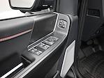 2025 Ford F-150 SuperCrew Cab 4WD Pickup for sale #MB255350 - photo 10