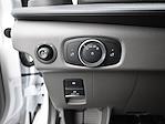 2025 Ford Transit 250 Medium Roof RWD Adrian Upfitted Cargo Van for sale #MB255352 - photo 11