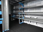 2025 Ford Transit 250 Medium Roof RWD Adrian Upfitted Cargo Van for sale #MB255352 - photo 15