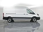 2025 Ford Transit 250 Medium Roof RWD Adrian Upfitted Cargo Van for sale #MB255352 - photo 20