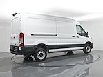 2025 Ford Transit 250 Medium Roof RWD Adrian Upfitted Cargo Van for sale #MB255352 - photo 21