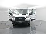2025 Ford Transit 250 Medium Roof RWD Adrian Upfitted Cargo Van for sale #MB255352 - photo 25