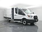2025 Ford Transit 250 Medium Roof RWD Adrian Upfitted Cargo Van for sale #MB255352 - photo 26