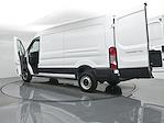 2025 Ford Transit 250 Medium Roof RWD Adrian Upfitted Cargo Van for sale #MB255352 - photo 28