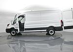 2025 Ford Transit 250 Medium Roof RWD Adrian Upfitted Cargo Van for sale #MB255352 - photo 29