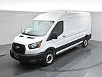 2025 Ford Transit 250 Medium Roof RWD Adrian Upfitted Cargo Van for sale #MB255352 - photo 30
