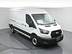 2025 Ford Transit 250 Medium Roof RWD Adrian Upfitted Cargo Van for sale #MB255352 - photo 32
