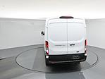 2025 Ford Transit 250 Medium Roof RWD Adrian Upfitted Cargo Van for sale #MB255352 - photo 35