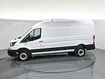 2025 Ford Transit 250 Medium Roof RWD Adrian Upfitted Cargo Van for sale #MB255352 - photo 37