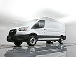 2025 Ford Transit 250 Medium Roof RWD Adrian Upfitted Cargo Van for sale #MB255352 - photo 38
