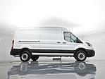 2025 Ford Transit 250 Medium Roof RWD Adrian Upfitted Cargo Van for sale #MB255352 - photo 41