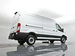 2025 Ford Transit 250 Medium Roof RWD Adrian Upfitted Cargo Van for sale #MB255352 - photo 42