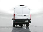 2025 Ford Transit 250 Medium Roof RWD Adrian Upfitted Cargo Van for sale #MB255352 - photo 43
