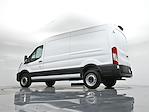 2025 Ford Transit 250 Medium Roof RWD Adrian Upfitted Cargo Van for sale #MB255352 - photo 44