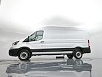 2025 Ford Transit 250 Medium Roof RWD Adrian Upfitted Cargo Van for sale #MB255352 - photo 45