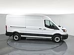 2025 Ford Transit 250 Medium Roof RWD Adrian Upfitted Cargo Van for sale #MB255352 - photo 47