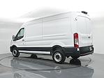 2025 Ford Transit 250 Medium Roof RWD Adrian Upfitted Cargo Van for sale #MB255352 - photo 6