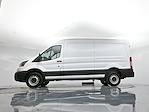 2025 Ford Transit 250 Medium Roof RWD Adrian Upfitted Cargo Van for sale #MB255352 - photo 7