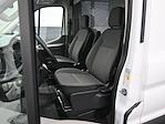 2025 Ford Transit 250 Medium Roof RWD Adrian Upfitted Cargo Van for sale #MB255352 - photo 8