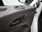 2025 Ford Transit 250 Medium Roof RWD Adrian Upfitted Cargo Van for sale #MB255352 - photo 9