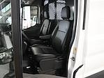 New 2025 Ford Transit 350 High Roof Upfitted Cargo Van for sale #MB255354 - photo 11