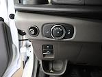 New 2025 Ford Transit 350 High Roof Upfitted Cargo Van for sale #MB255354 - photo 14