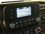 New 2025 Ford Transit 350 High Roof Upfitted Cargo Van for sale #MB255354 - photo 15