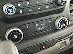 New 2025 Ford Transit 350 High Roof Upfitted Cargo Van for sale #MB255354 - photo 17
