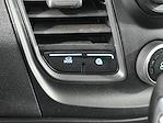 New 2025 Ford Transit 350 High Roof Upfitted Cargo Van for sale #MB255354 - photo 18