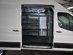 New 2025 Ford Transit 350 High Roof Upfitted Cargo Van for sale #MB255354 - photo 19