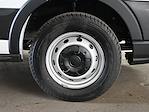 New 2025 Ford Transit 350 High Roof Upfitted Cargo Van for sale #MB255354 - photo 23