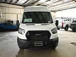New 2025 Ford Transit 350 High Roof Upfitted Cargo Van for sale #MB255354 - photo 4
