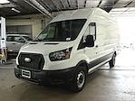 New 2025 Ford Transit 350 High Roof Upfitted Cargo Van for sale #MB255354 - photo 5