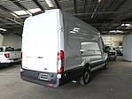 New 2025 Ford Transit 350 High Roof Upfitted Cargo Van for sale #MB255354 - photo 3