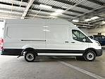 New 2025 Ford Transit 350 High Roof Upfitted Cargo Van for sale #MB255355 - photo 10