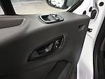 New 2025 Ford Transit 350 High Roof Upfitted Cargo Van for sale #MB255355 - photo 12