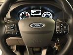 New 2025 Ford Transit 350 High Roof Upfitted Cargo Van for sale #MB255355 - photo 13