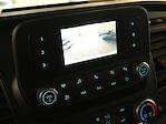 New 2025 Ford Transit 350 High Roof Upfitted Cargo Van for sale #MB255355 - photo 16
