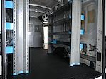 New 2025 Ford Transit 350 High Roof Upfitted Cargo Van for sale #MB255355 - photo 22