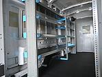 New 2025 Ford Transit 350 High Roof Upfitted Cargo Van for sale #MB255355 - photo 23
