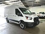 New 2025 Ford Transit 350 High Roof Upfitted Cargo Van for sale #MB255355 - photo 25