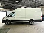 New 2025 Ford Transit 350 High Roof Upfitted Cargo Van for sale #MB255355 - photo 7