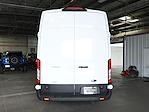 New 2025 Ford Transit 350 High Roof Upfitted Cargo Van for sale #MB255355 - photo 9