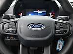 New 2025 Ford Ranger XL SuperCrew Cab for sale #MB255356 - photo 9