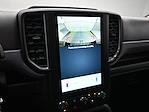 New 2025 Ford Ranger XL SuperCrew Cab for sale #MB255356 - photo 12