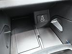 New 2025 Ford Ranger XL SuperCrew Cab for sale #MB255356 - photo 14