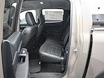 New 2025 Ford Ranger XL SuperCrew Cab for sale #MB255356 - photo 15