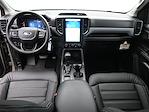 New 2025 Ford Ranger XL SuperCrew Cab for sale #MB255356 - photo 17