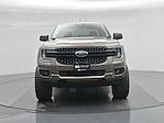 New 2025 Ford Ranger XL SuperCrew Cab for sale #MB255356 - photo 20