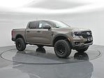 New 2025 Ford Ranger XL SuperCrew Cab for sale #MB255356 - photo 21